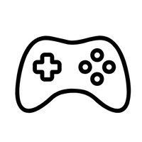 Gaming & Esports