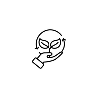 sustainability focus