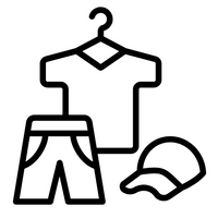 Streetwear & Fashion