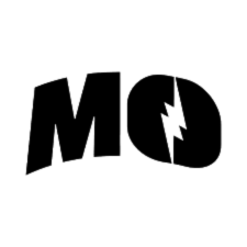 MOSPORTS Korea