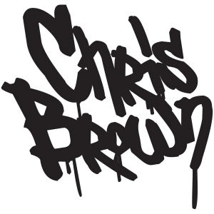 Chris Brown’s Auracles