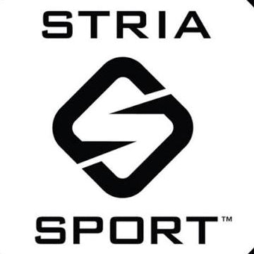 STRIA SPORT
