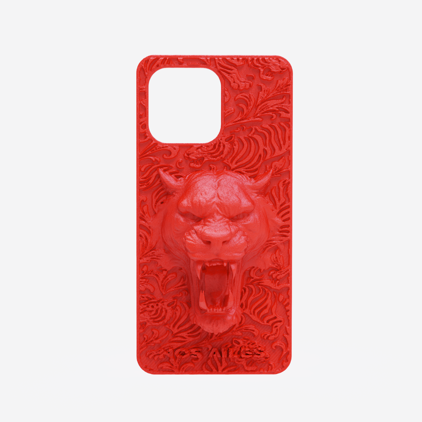 BLOODLINE™ Case